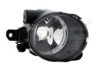 TYC 19-0857-01-9 Fog Light